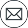 Follow by Email